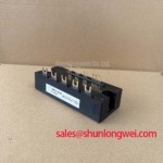 Original PM25CLS120