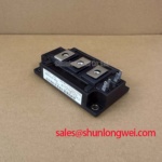 High Quality MBM200JS12EW