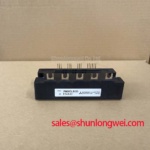 Mitsubishi PM25CLS120