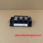 MBM200JS12EW IGBT