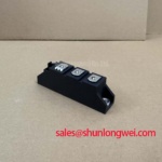 MCD95-16IO1B In Stock