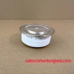 Vishay VSHPS1458 IGBT