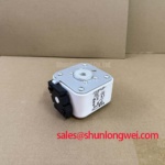 Eaton Bussmann 170M6466 FUSE