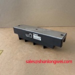 Buy PD25016A Online
