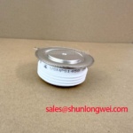 Vishay VSHPS1458 IGBT
