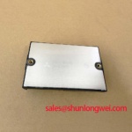 Generic J2-004A-D