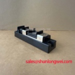 PD25016A Inventory