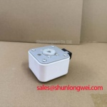 170M6466 FUSE