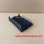 J2-004A-D Supply Source
