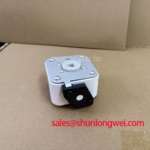 Eaton Bussmann 170M6466