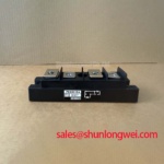 PD25016A