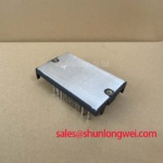 J2-004A-D Supplier