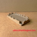 6MBI180VB-120-50 Supplier