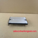 Buy J2-004A-D Online