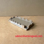 Buy 6MBI180VB-120-50 Online