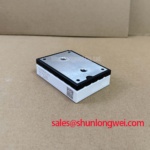 SKiiP39AC126V2 Supplier