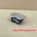 ETK85-060 In Stock