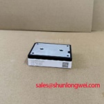 Semikron SKiiP39AC126V2 IGBT