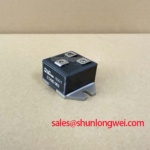Genuine ETK85-060 IGBT