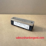 High Quality TT60F08KBC