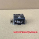 ETK85-060