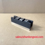 Genuine TT60F08KBC Thyristor Module