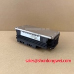 Genuine MBM200H45E2-H IGBT