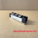 Original TT60F08KBC