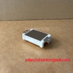 Original SP15R12F6