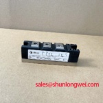 Infoneon TT60F08KBC Thyristor Module
