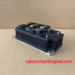 Original MBM200H45E2-H