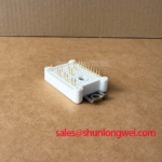SP15R12F6 Package Photo