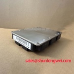 FZ3600R17HP4B2BOSA2 In Stock