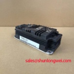 MBM200H45E2-H Package Photo