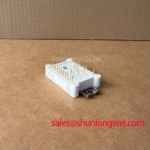 SP15R12F6 Image