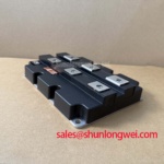 High Quality FZ3600R17HP4B2BOSA2