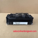 Hitachi MBM200H45E2-H IGBT