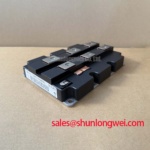 Genuine FZ3600R17HP4B2BOSA2 IGBT
