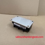 Original PK250F-160