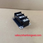 PK250F-160 Package Photo