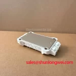 Semikron SEMiX302GB12Vs IGBT