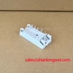 GD30PJX64F4S Supply Source