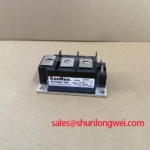 PK250F-160 IGBT
