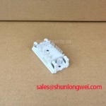 GD30PJX64F4S Wholesaler