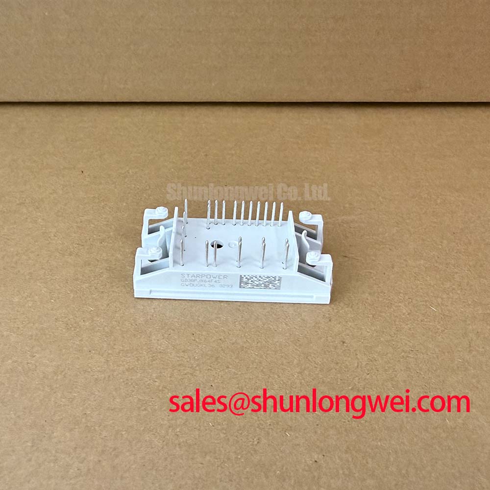 GD30PJX64F4S