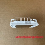 GD15PJX120F4S IGBT