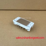 GD15PJX120F4S Image