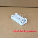 Real Photo of GD15PJX120F4S