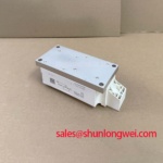 Semikron SKKH570/16E IGBT