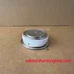 KP1000A1600V Fast Shipping